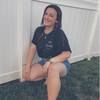maceybrown03